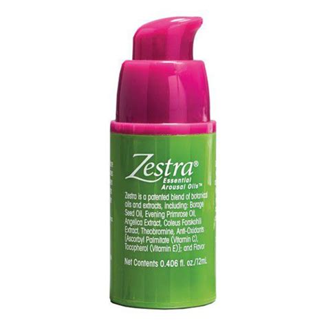 Zestrat .